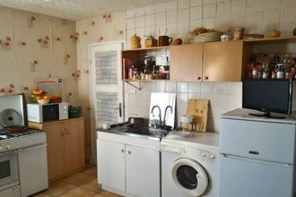 achat appartement valence 26000