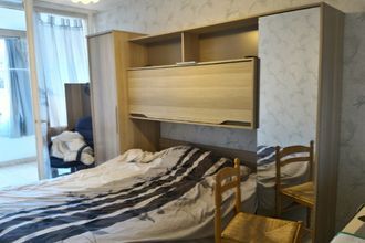 achat appartement valence 26000