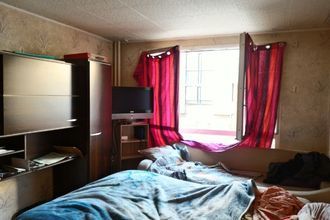 achat appartement valence 26000