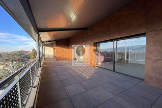 achat appartement valence 26000