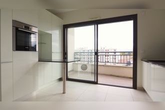 achat appartement valence 26000