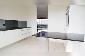 achat appartement valence 26000