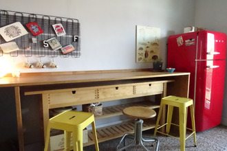 achat appartement valence 26000