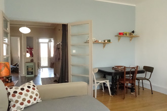 achat appartement valence 26000