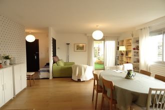 achat appartement valence 26000