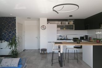 achat appartement valence 26000