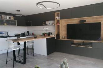 achat appartement valence 26000