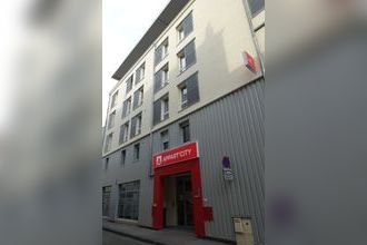 achat appartement valence 26000