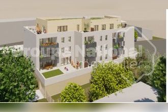 achat appartement valence 26000