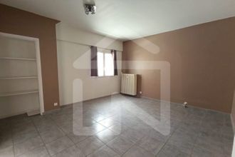 achat appartement valence 26000