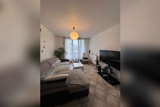 achat appartement valence 26000