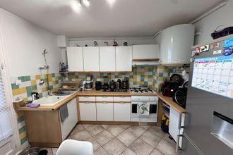 achat appartement valence 26000