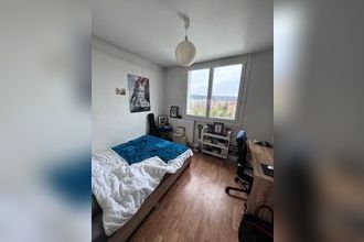 achat appartement valence 26000