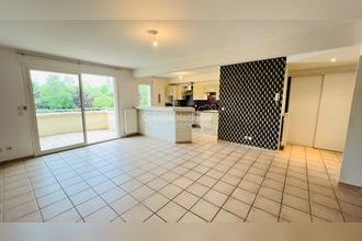 achat appartement valence 26000