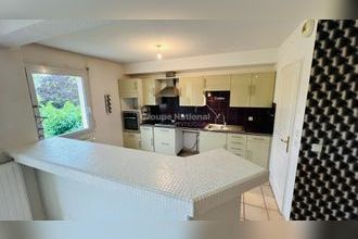 achat appartement valence 26000