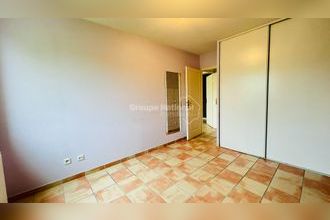 achat appartement valence 26000