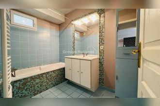 achat appartement valence 26000