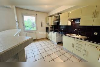 achat appartement valence 26000