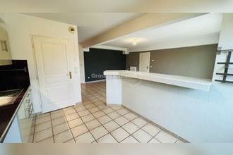 achat appartement valence 26000