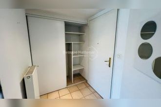 achat appartement valence 26000