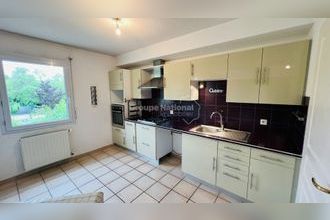 achat appartement valence 26000