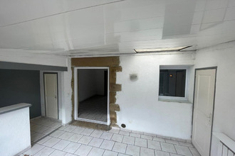 achat appartement valence 26000