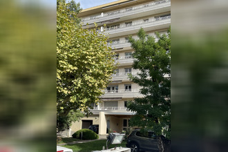 achat appartement valence 26000