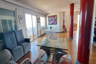 achat appartement valence 26000