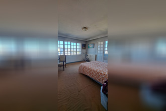 achat appartement valence 26000