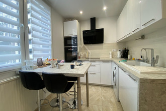 achat appartement valence 26000