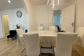 achat appartement valence 26000