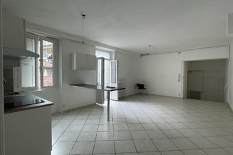 achat appartement valence 26000