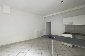 achat appartement valence 26000