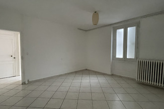 achat appartement valence 26000