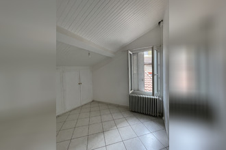 achat appartement valence 26000