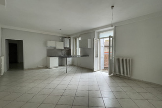 achat appartement valence 26000