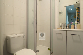 achat appartement valence 26000