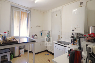 achat appartement valence 26000