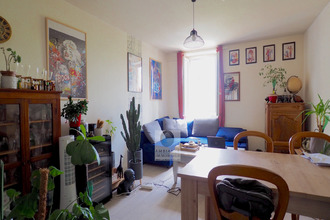 achat appartement valence 26000