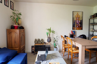 achat appartement valence 26000