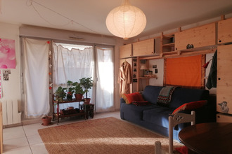 achat appartement valence 26000