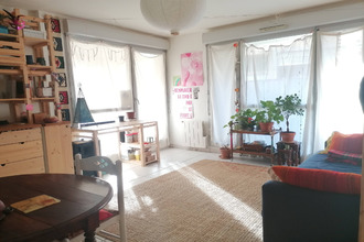 achat appartement valence 26000