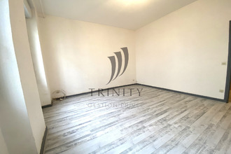 achat appartement valence 26000