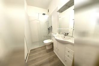 achat appartement valence 26000