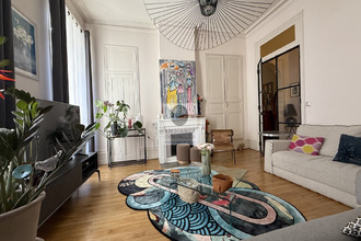 achat appartement valence 26000