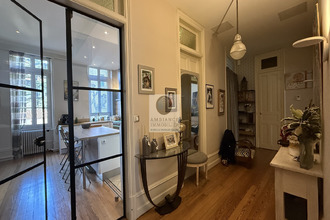 achat appartement valence 26000