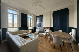 achat appartement valence 26000