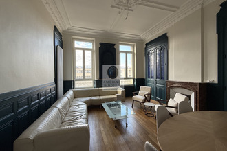 achat appartement valence 26000