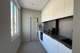 achat appartement valence 26000