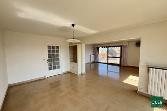 achat appartement valence 26000